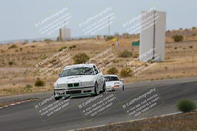 media/May-03-2025-Lucky Dog Racing (Sat) [[206de64b9d]]/Turn 6 (150pm-230pm)/